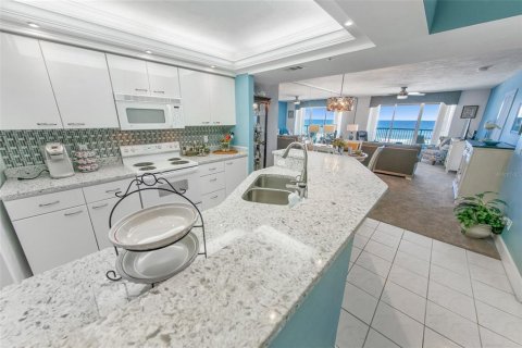 Condo in Ponce Inlet, Florida, 2 bedrooms  № 796723 - photo 14