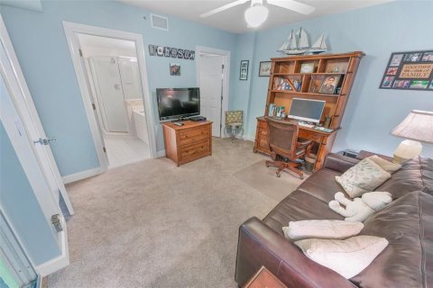Condo in Ponce Inlet, Florida, 2 bedrooms  № 796723 - photo 25