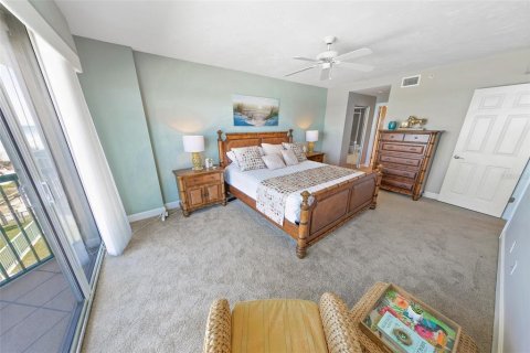Condo in Ponce Inlet, Florida, 2 bedrooms  № 796723 - photo 19