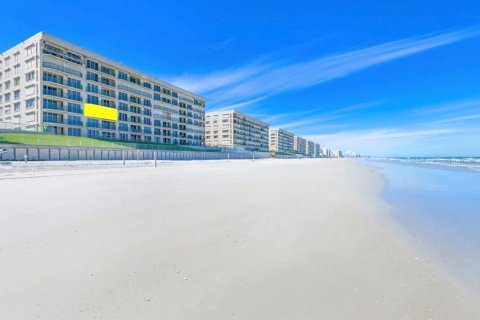 Condo in Ponce Inlet, Florida, 2 bedrooms  № 796723 - photo 2