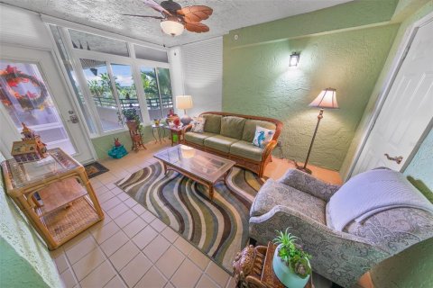 Condo in Ponce Inlet, Florida, 2 bedrooms  № 796723 - photo 29
