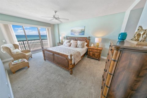 Condo in Ponce Inlet, Florida, 2 bedrooms  № 796723 - photo 16