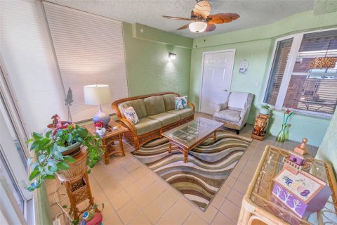 Condo in Ponce Inlet, Florida, 2 bedrooms  № 796723 - photo 30