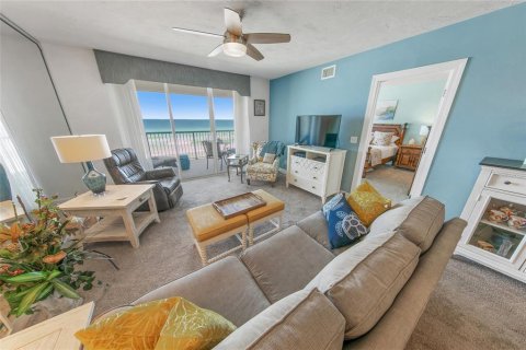 Condo in Ponce Inlet, Florida, 2 bedrooms  № 796723 - photo 3