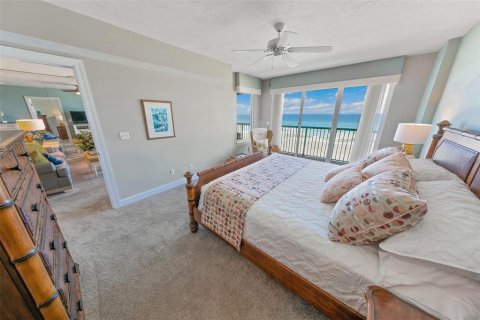 Condo in Ponce Inlet, Florida, 2 bedrooms  № 796723 - photo 17
