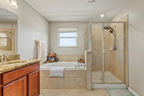 Villa ou maison à vendre à Hudson, Floride: 6 chambres, 279.54 m2 № 2436740 - photo 28