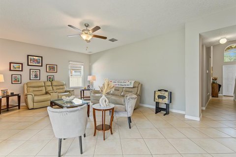 Villa ou maison à vendre à Hudson, Floride: 6 chambres, 279.54 m2 № 2436740 - photo 23