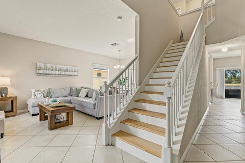 Villa ou maison à vendre à Hudson, Floride: 6 chambres, 279.54 m2 № 2436740 - photo 13