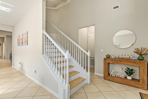 Villa ou maison à vendre à Hudson, Floride: 6 chambres, 279.54 m2 № 2436740 - photo 14