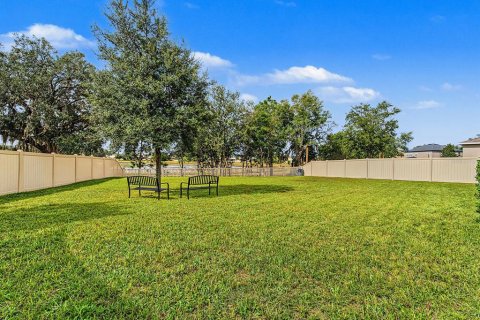 Villa ou maison à vendre à Hudson, Floride: 6 chambres, 279.54 m2 № 2436740 - photo 6