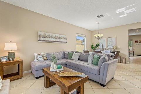Villa ou maison à vendre à Hudson, Floride: 6 chambres, 279.54 m2 № 2436740 - photo 10