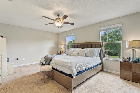 Villa ou maison à vendre à Hudson, Floride: 6 chambres, 279.54 m2 № 2436740 - photo 25