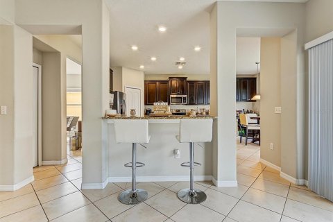 Villa ou maison à vendre à Hudson, Floride: 6 chambres, 279.54 m2 № 2436740 - photo 17