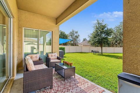 Villa ou maison à vendre à Hudson, Floride: 6 chambres, 279.54 m2 № 2436740 - photo 7