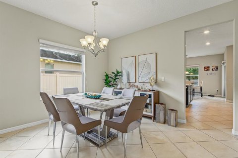 Villa ou maison à vendre à Hudson, Floride: 6 chambres, 279.54 m2 № 2436740 - photo 12