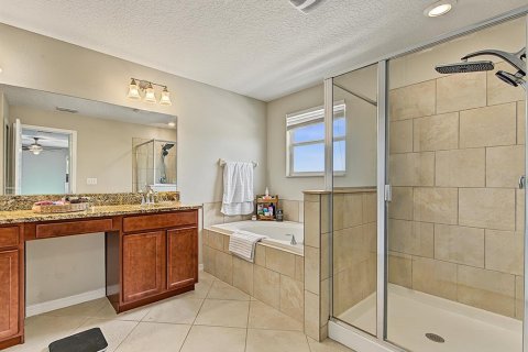 Villa ou maison à vendre à Hudson, Floride: 6 chambres, 279.54 m2 № 2436740 - photo 26