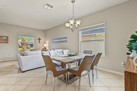 Villa ou maison à vendre à Hudson, Floride: 6 chambres, 279.54 m2 № 2436740 - photo 11