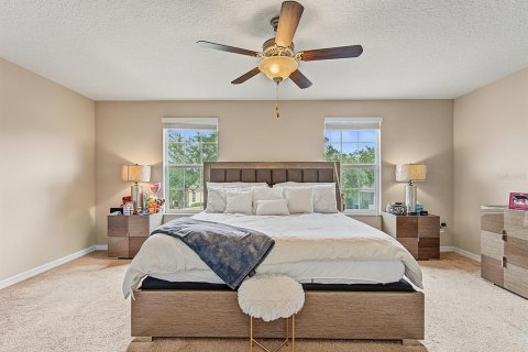 Villa ou maison à vendre à Hudson, Floride: 6 chambres, 279.54 m2 № 2436740 - photo 24