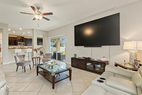 Villa ou maison à vendre à Hudson, Floride: 6 chambres, 279.54 m2 № 2436740 - photo 20