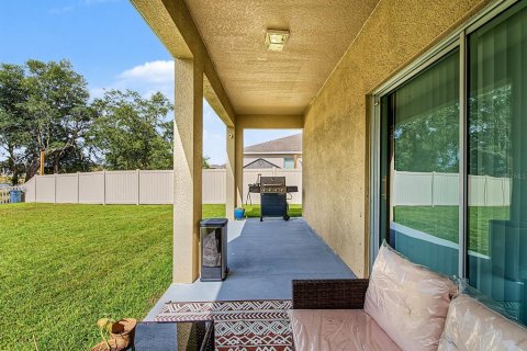 Villa ou maison à vendre à Hudson, Floride: 6 chambres, 279.54 m2 № 2436740 - photo 8