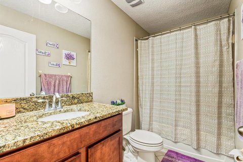 Villa ou maison à vendre à Hudson, Floride: 6 chambres, 279.54 m2 № 2436740 - photo 30
