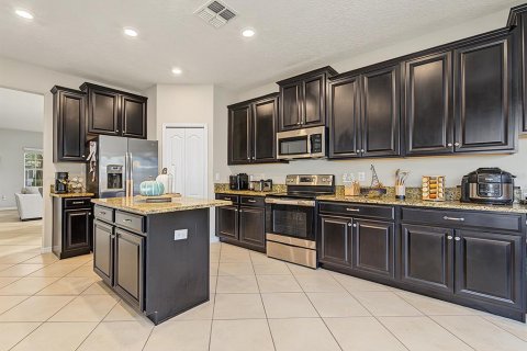 Villa ou maison à vendre à Hudson, Floride: 6 chambres, 279.54 m2 № 2436740 - photo 15