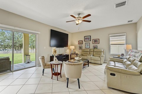 Villa ou maison à vendre à Hudson, Floride: 6 chambres, 279.54 m2 № 2436740 - photo 21