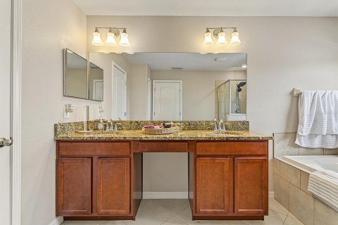 Villa ou maison à vendre à Hudson, Floride: 6 chambres, 279.54 m2 № 2436740 - photo 27