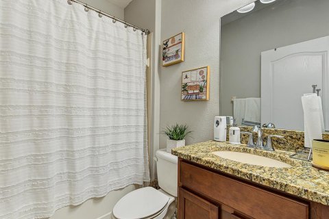 Villa ou maison à vendre à Hudson, Floride: 6 chambres, 279.54 m2 № 2436740 - photo 29