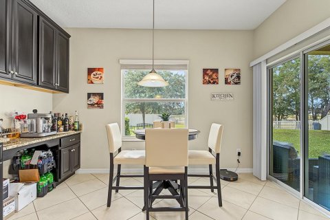 Villa ou maison à vendre à Hudson, Floride: 6 chambres, 279.54 m2 № 2436740 - photo 19
