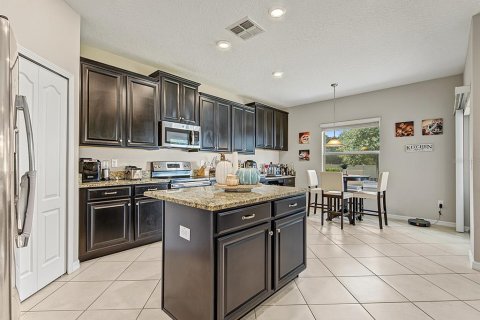Villa ou maison à vendre à Hudson, Floride: 6 chambres, 279.54 m2 № 2436740 - photo 18