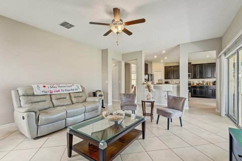 Villa ou maison à vendre à Hudson, Floride: 6 chambres, 279.54 m2 № 2436740 - photo 22