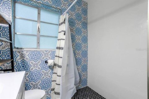 Снять в аренду квартиру в Орландо, Флорида 3 комнаты, 74.32м2, № 637031 - фото 8