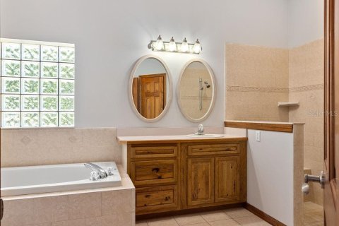 Casa en alquiler en Orange City, Florida, 3 dormitorios, 177.54 m2 № 1857651 - foto 10