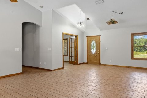 Casa en alquiler en Orange City, Florida, 3 dormitorios, 177.54 m2 № 1857651 - foto 6