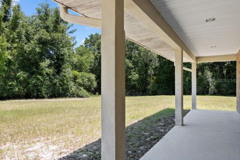 Casa en alquiler en Orange City, Florida, 3 dormitorios, 177.54 m2 № 1857651 - foto 3