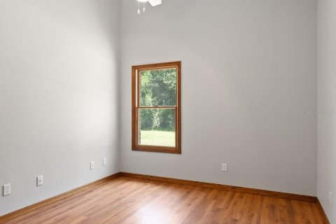 Casa en alquiler en Orange City, Florida, 3 dormitorios, 177.54 m2 № 1857651 - foto 11
