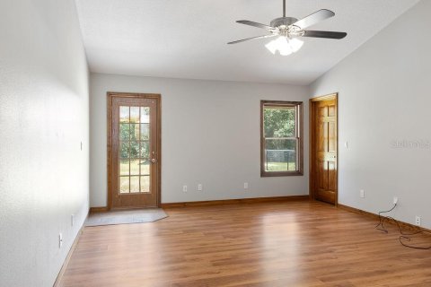 Casa en alquiler en Orange City, Florida, 3 dormitorios, 177.54 m2 № 1857651 - foto 9