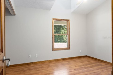 Casa en alquiler en Orange City, Florida, 3 dormitorios, 177.54 m2 № 1857651 - foto 13