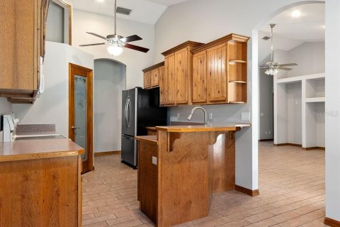 Casa en alquiler en Orange City, Florida, 3 dormitorios, 177.54 m2 № 1857651 - foto 7