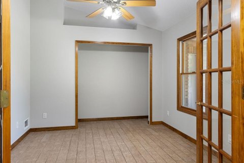 Casa en alquiler en Orange City, Florida, 3 dormitorios, 177.54 m2 № 1857651 - foto 5