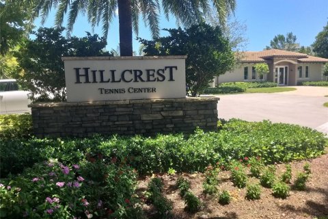 Copropriété à louer à Hollywood, Floride: 1 chambre, 72 m2 № 2290413 - photo 27