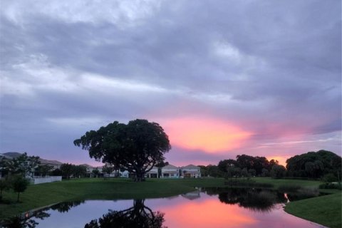 Copropriété à louer à Hollywood, Floride: 1 chambre, 72 m2 № 2290413 - photo 25