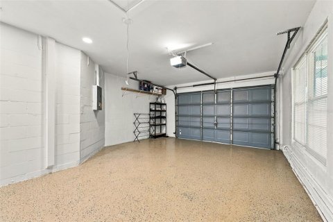 House in Palm Harbor, Florida 2 bedrooms, 113.34 sq.m. № 2387349 - photo 23