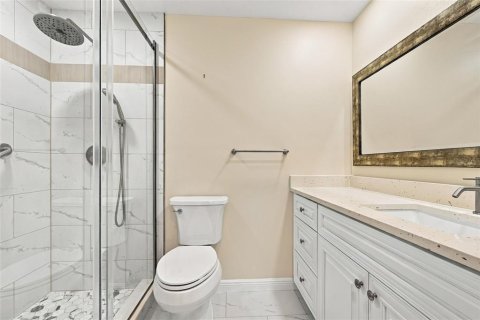 House in Palm Harbor, Florida 2 bedrooms, 113.34 sq.m. № 2387349 - photo 22
