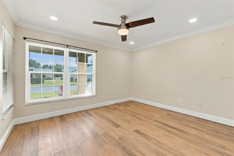 House in Palm Harbor, Florida 2 bedrooms, 113.34 sq.m. № 2387349 - photo 20