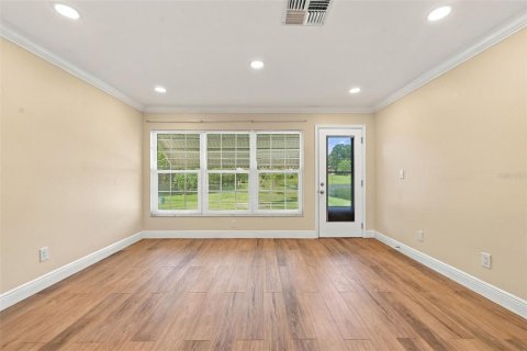 House in Palm Harbor, Florida 2 bedrooms, 113.34 sq.m. № 2387349 - photo 8