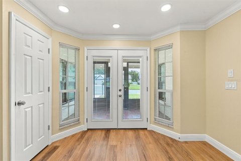 House in Palm Harbor, Florida 2 bedrooms, 113.34 sq.m. № 2387349 - photo 5