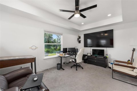 House in Ocala, Florida 3 bedrooms, 182.65 sq.m. № 1782746 - photo 20