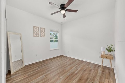 House in Ocala, Florida 3 bedrooms, 182.65 sq.m. № 1782746 - photo 16